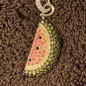 Park Lane Juicee Necklace